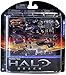 McFarlane Toys Halo Reach Series 5 Weapon Accessory Pack