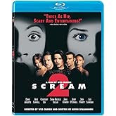 Scream 2