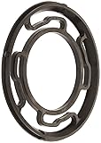 Makita 424131-5 Brake Ring