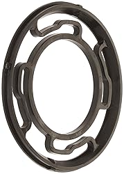 Makita 424131-5 Brake Ring