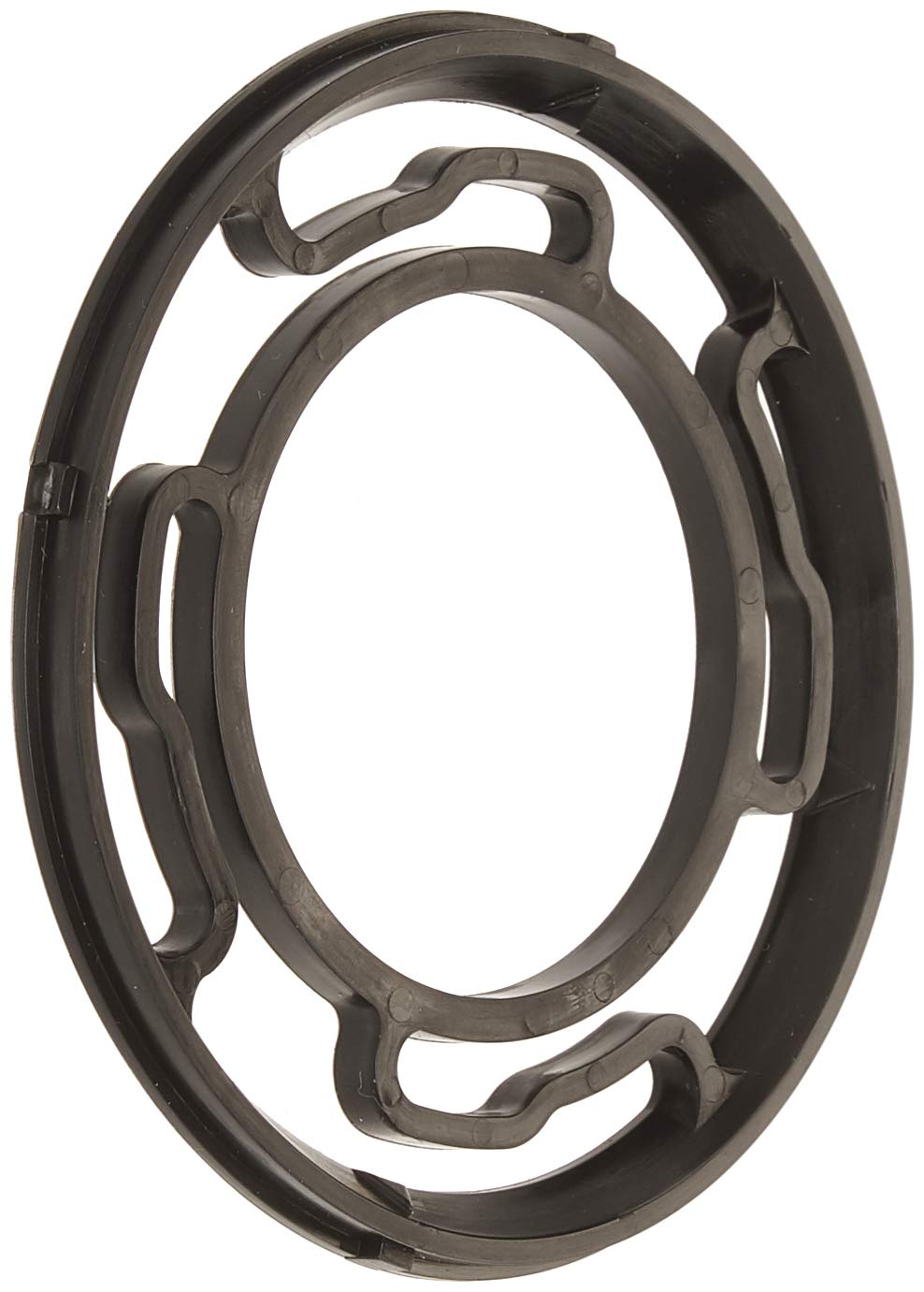 Makita 424131-5 Brake Ring