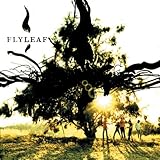 Flyleaf Album: «Flyleaf Ep» (Front side) Flyleaf Album: «Flyleaf Ep» (Front side)
