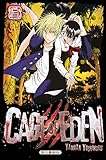Image de Cage of Eden, Tome 8