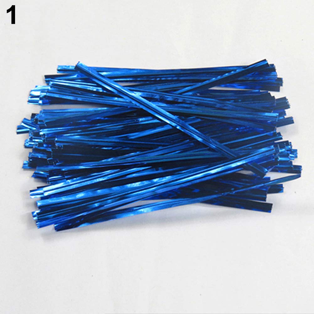 Твист Лента Купить Оптом