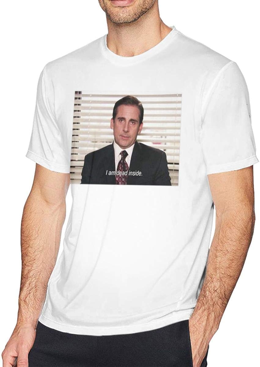 t shirt inside jeans