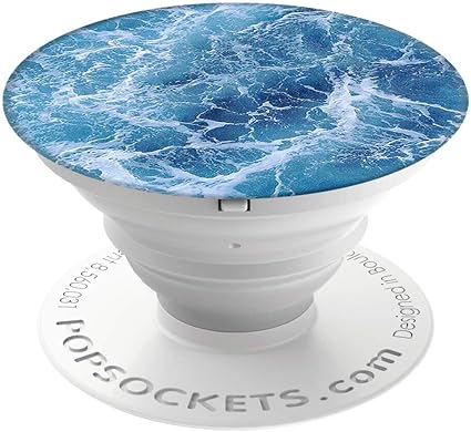 popsockets collapsible grip