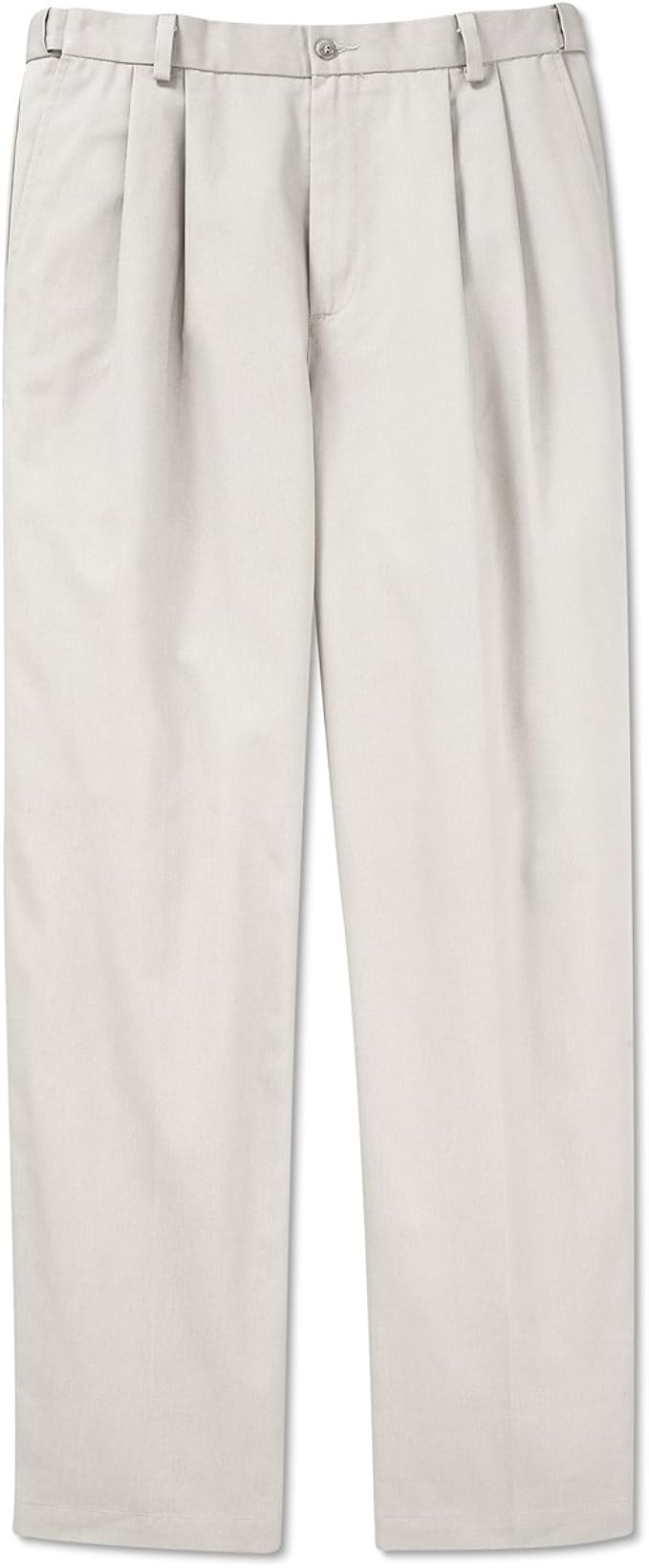 dockers expandable waist pants