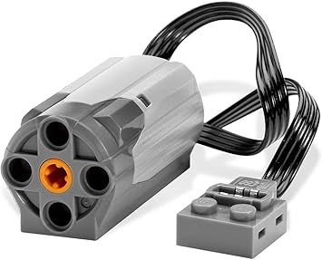 lego motors amazon