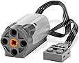 LEGO Functions Power Functions M-Motor 8883 (1 Piece)