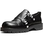 Michael Kors Women's Darrington Loafer