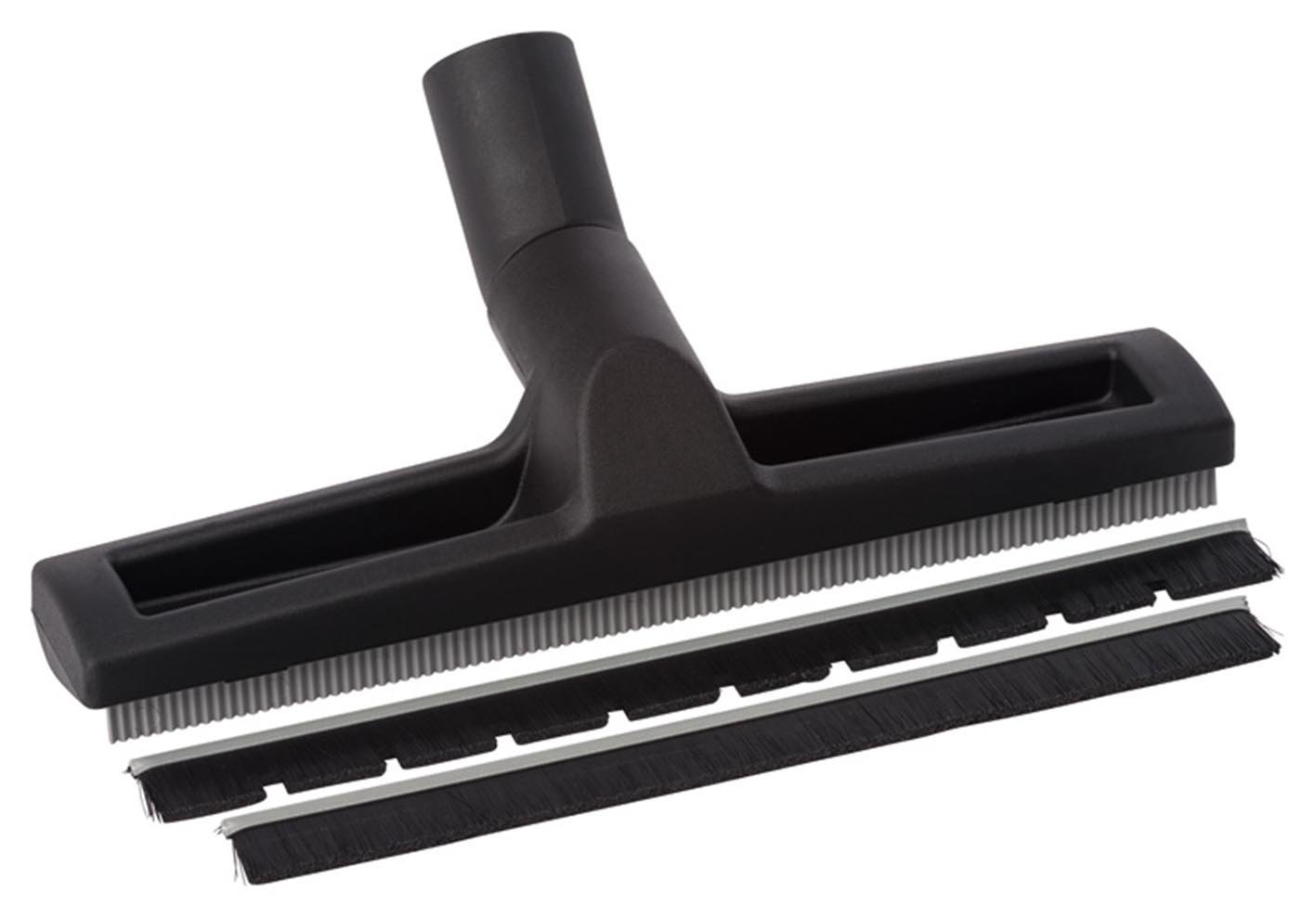 Bosch 1609390478 Multi-purpose Nozzle for Bosch Extractors - 4 piece