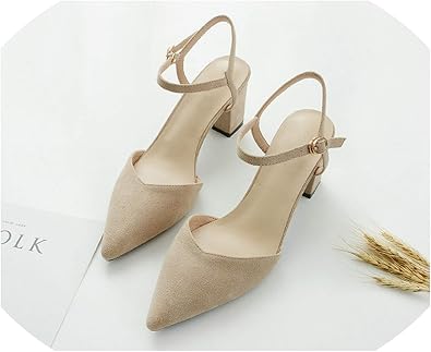 casual wedding shoes