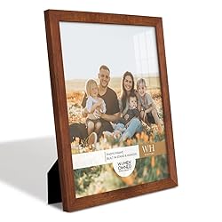 Renditions Gallery 11x14 inch Picture Frame Modern