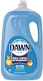 Dawn Ultra Concentrated Dish Detergent - Original