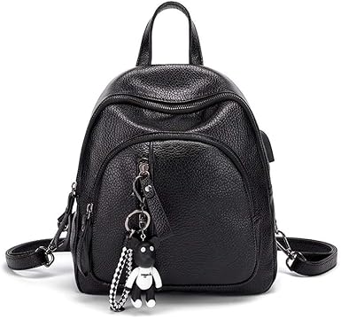 super small backpack