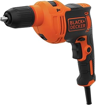 https://images-na.ssl-images-amazon.com/images/I/61BEFI8DvHL._AC_SY355_.jpg
