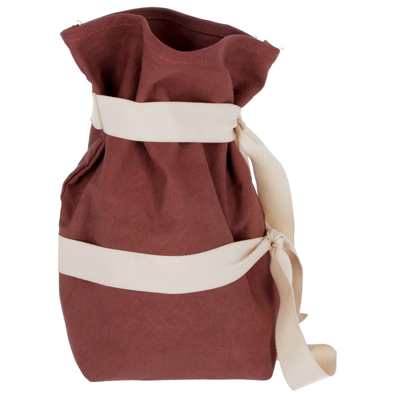 Kerbl Treatment Shoe for Hooves and Claws, One Size