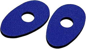 Amazon Unix ユニックス ドクターフィットパッド ポイントパッド Usb 311 ユニックス スキー