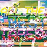 All the Best Tapes