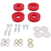 BMR Suspension BK051 Differential Bushing