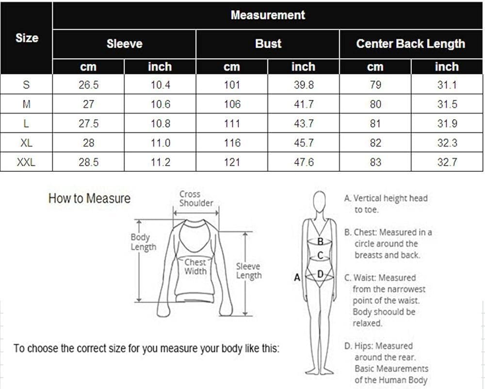Куртка. Размер l 170/88a. 160 80 размер. 160 80 80 размеры девушки с. 160/80а размер одежды.