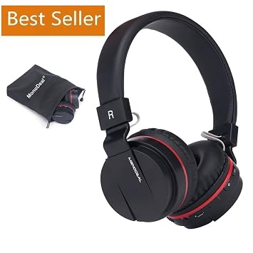 Top Selected Products and Reviews