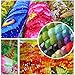 Star Wars Full Drill Diamond Painting 5D DIY Diamond Embroidery Cross Stitch Crystal Rhinestone Art Craft Movie Pictures Mosaic Painting Home Wall Decoration (30X40CM),Master Yoda C
