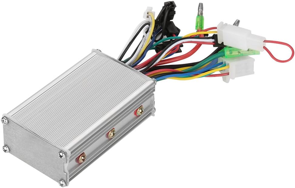 48v 350w