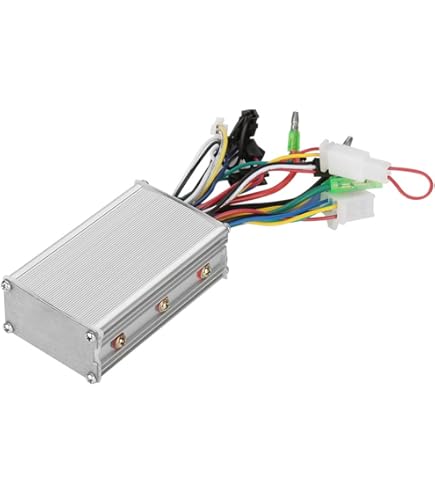 モビバイク48v フル電動自転車MOBI-BIKE48 | MOBIMAX JAPAN株式会社