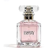 Perfume for Women - Eau De Parfum Inspired by T. Ford's Black Orchid Sweet & Captivating Notes of Gardenia, Orchid, Fruity, Vanilla & Sandalwood Long-Lasting Fragrance - Spray 50 ml | 1.69 fl. oz.