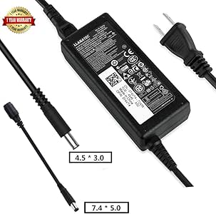 Dell p51f аккумулятор Dell p51f аккумулятор