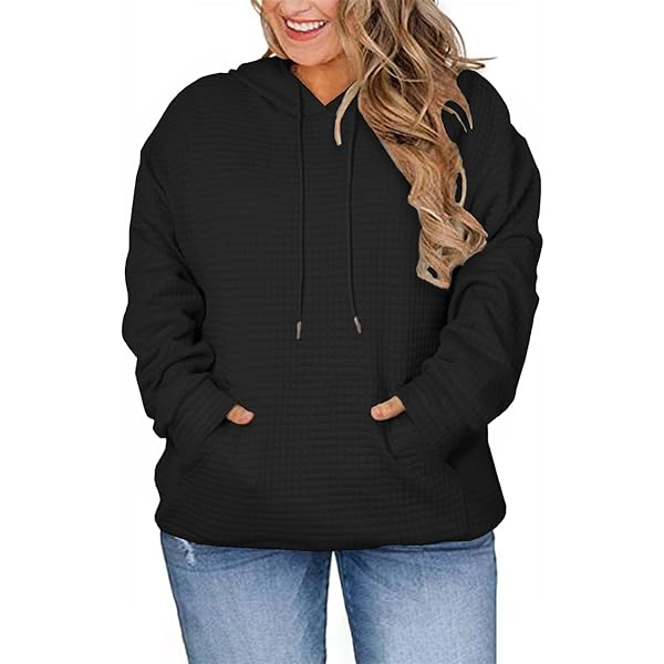 トップス m.u japoness FLEECE RAGLAN PULLOVER m.u FLEECE RAGLAN PULLOVER – Japoness