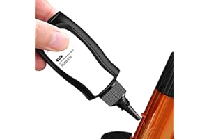 Fork Lube Mountain Bike | Bicycles Front Fork Rust Lubricant - Smooth Lubrication Long Lasting Suspension Enhancement for Pro