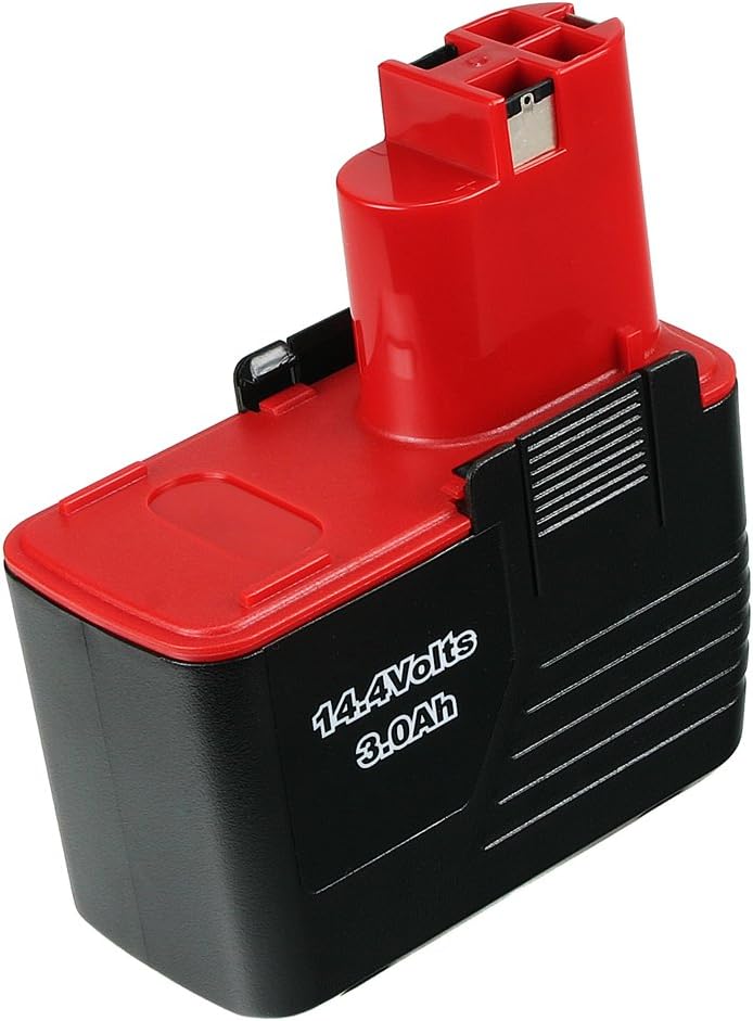 diy power tool battery