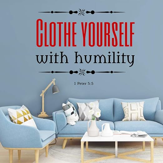 Ajcwhml Disfraces De Dibujos Animados Calcomanias De Pared