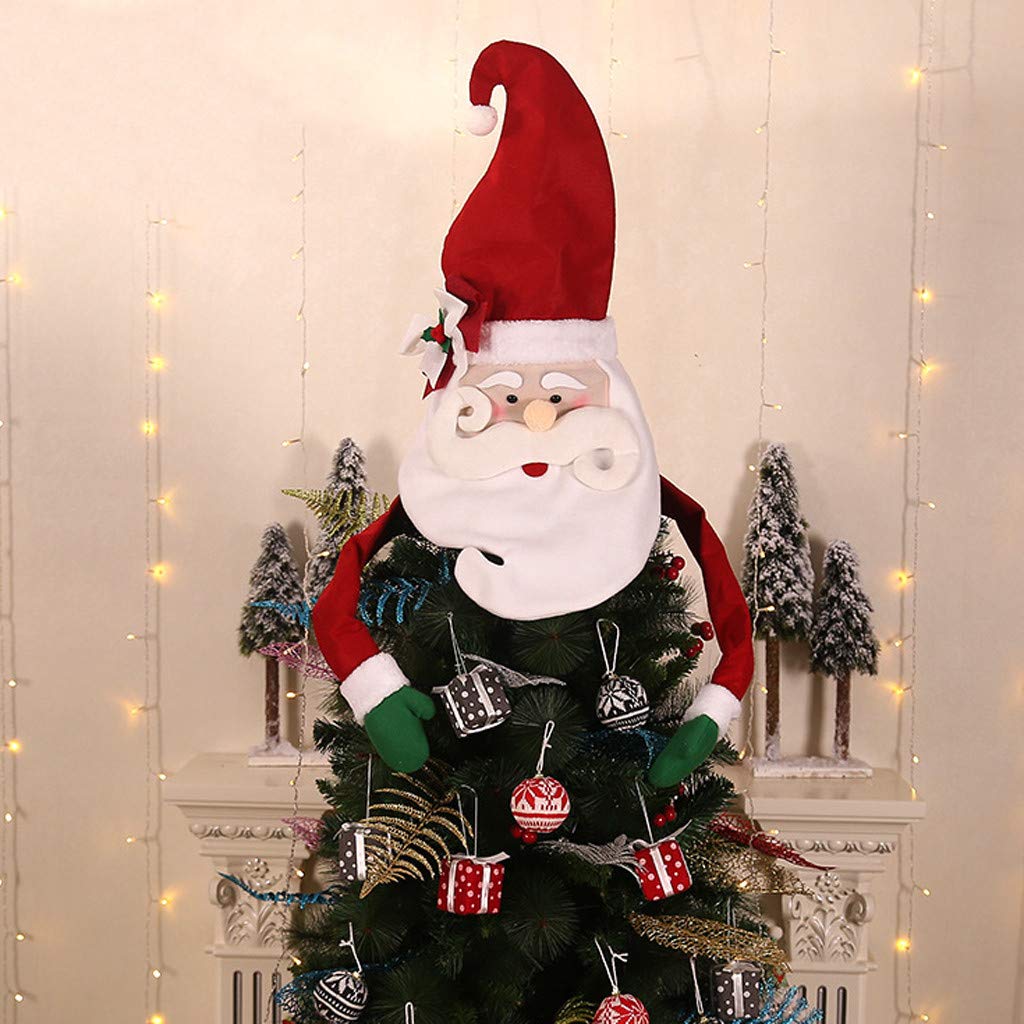 Get Strand weihnachtsschmuck dekorationen For iPhone Free Strand Weihnachtsschmuck Dekorationen