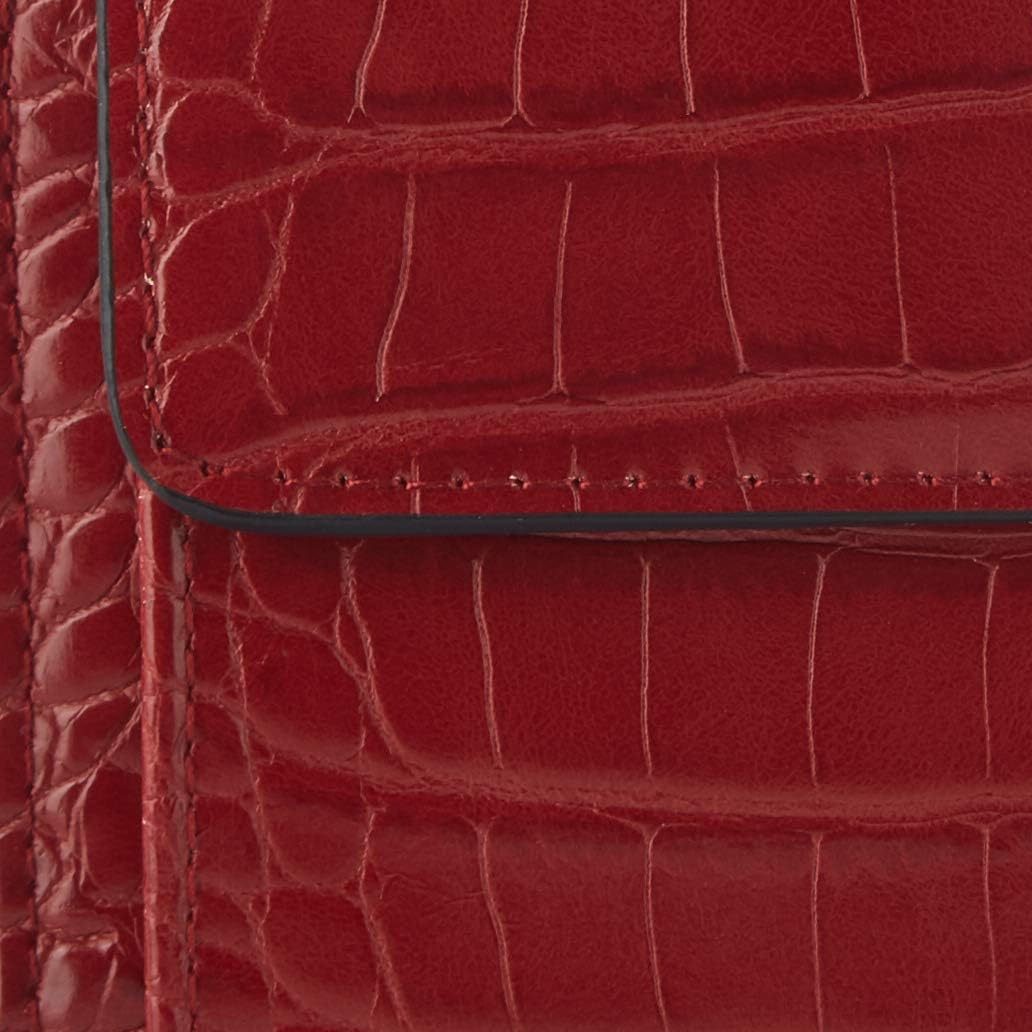 s.Oliver (Bags) Women's 201.10.010.30.300.2054328 Tasche, 3665, 1 EU - Image 5