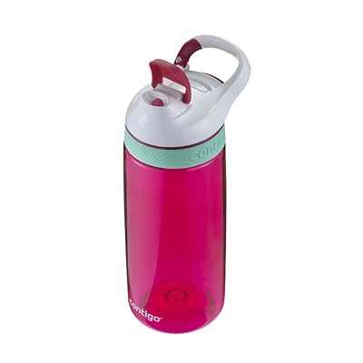 glass wine chiller Stinson Nickel Wine Chiller