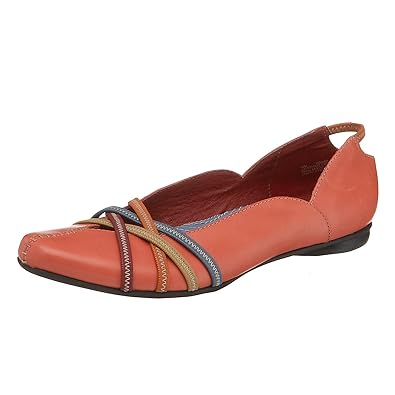 women's indigo by clarks