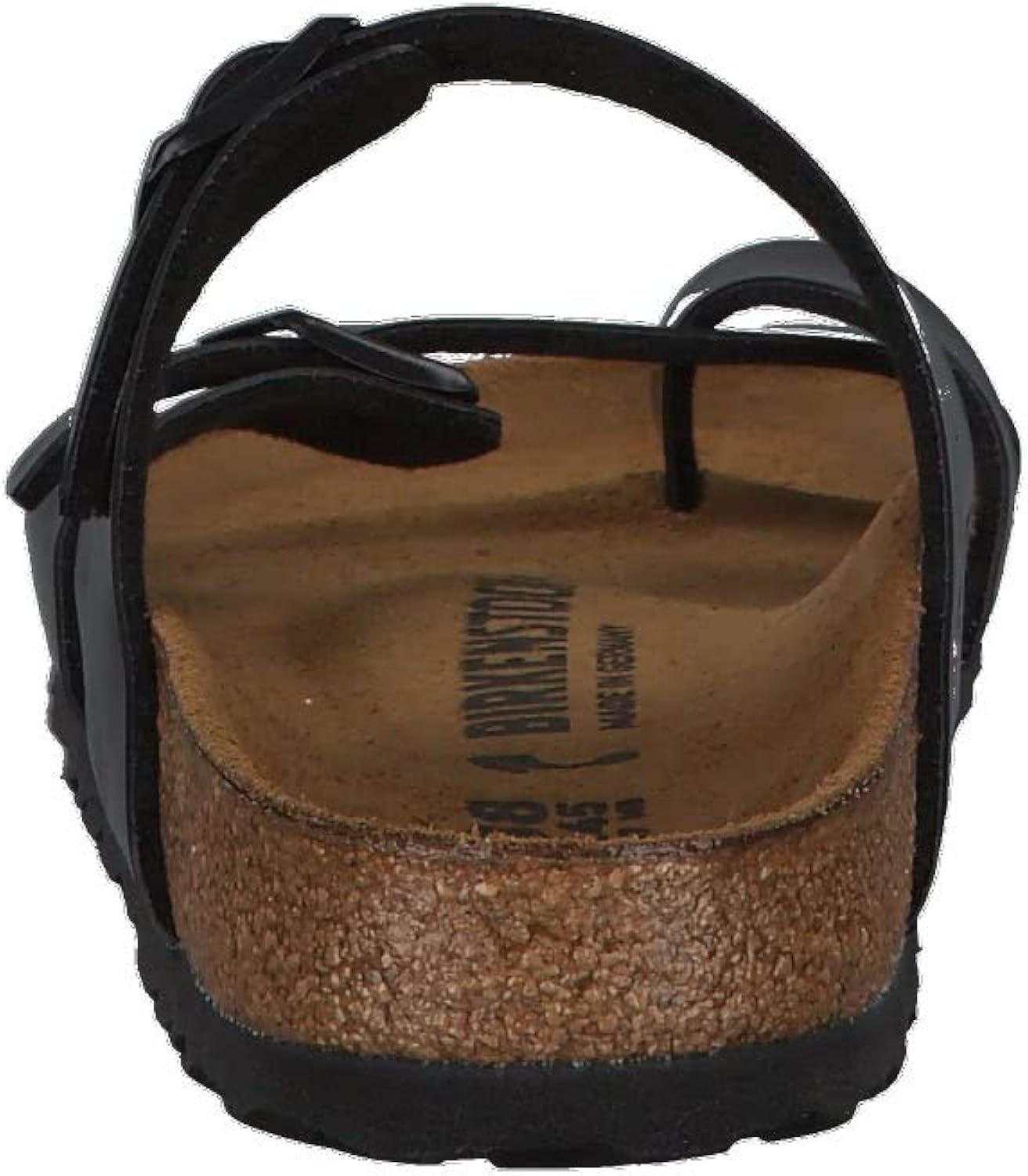 birkenstock bag price