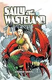 Cover of Sally of the Wasteland