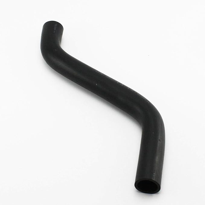 Amazon Com Neboo Washer Outer Tub To Pump Hose Drain 2 Wp Ps Home Improvement