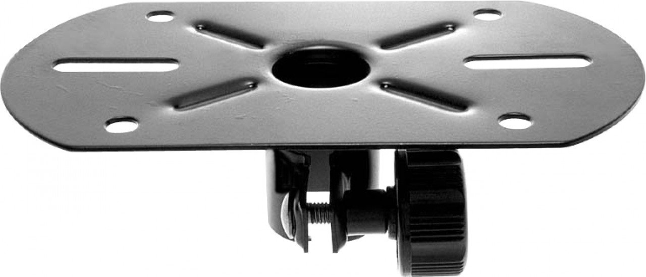 Stagg 9709 Adapter for Speaker
