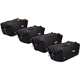 Thule GoPack Duffel Set