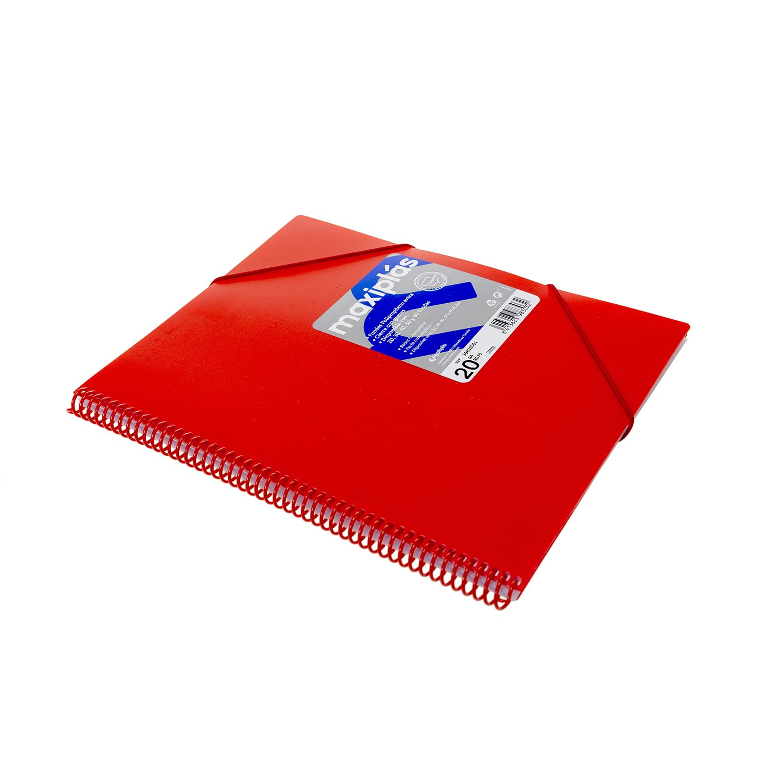 Duvet Covers and tarifarios grafoplas 39832051 Folders, A4