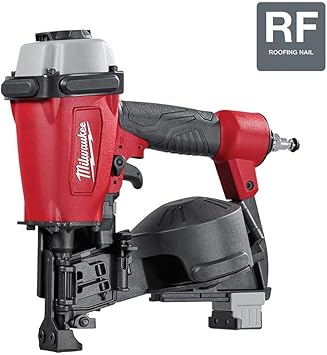 Milwaukee Tool 7220-20 featured image 2