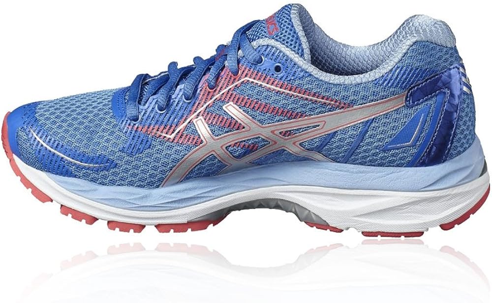 asics t75qq