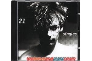 21 Singles