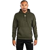 Venum mens Ufc Adrenaline Men’s Fight Week Pullover Hoodie