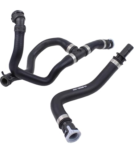 HENESs Amazon.com: Genuine Ford CV6Z-18N344-B Heater Hose : Automotive